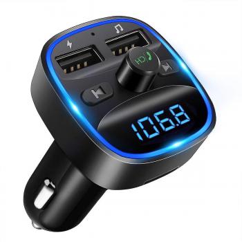 Adaptateur radio Bluetooth sans fil