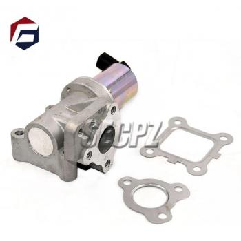 Joint de vanne EGR Hyundai iLoad