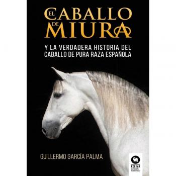 El caballo de miura