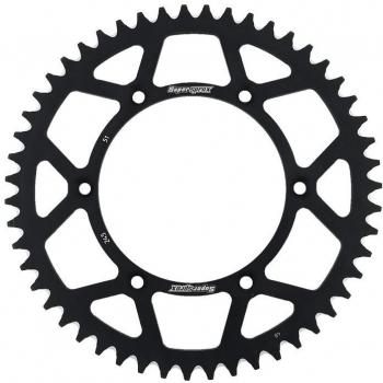 Supersprox Corona di Trasmissione 51