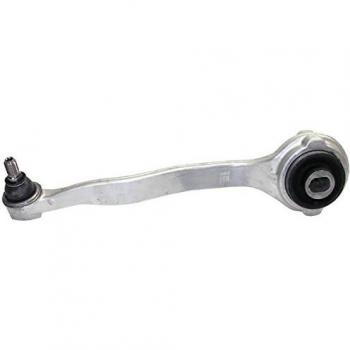 JP GROUP 1340101170 : Bras de suspension