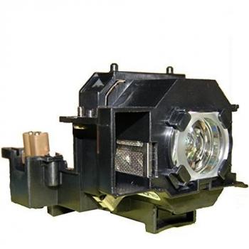 CoreParts ML10267 Beamerlampe für Moviemate 50, EB-DM2, EMP-DE1, EMP-DM2, EH-DM2