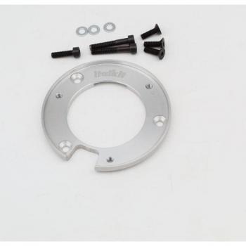 Pletina de Encendido ITALKIT SELETTRA DERBI – Euro 3 / Euro 4