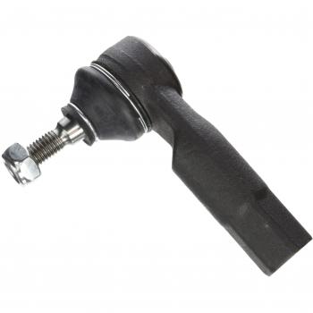 Vaico Spurstangenkopf links Ford Fiesta Fusion Mazda 2