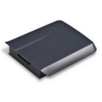 Batteria di Ricambio Honeywell 318-052-031