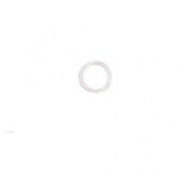 Guarnizione O-Ring Valvola Aria per Spa Jet e Combo - Ricambio Manutenzione Intex