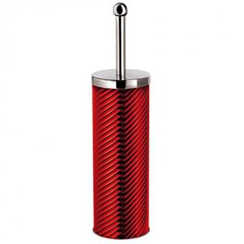 Escobillero WC Berlinger Haus Acero Inoxidable