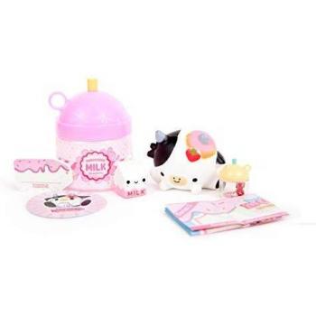 Mushy Delight 80714 Series 2 Donut Dog Gear