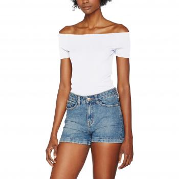 Classic Urban Tee for Women