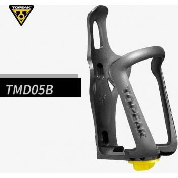 Topeak TMD06B MTB Water Bottle Cage