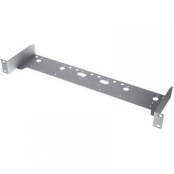 Kit di Montaggio Rack Tascam AK-RS1