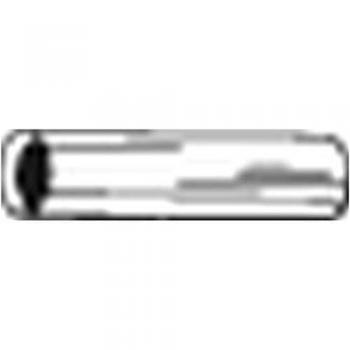 Sistema de Escape BOSAL 258-960