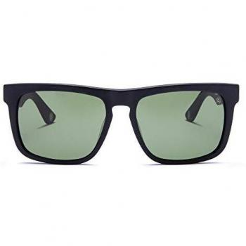 Gafas de Sol Uller - Soul Black/Green