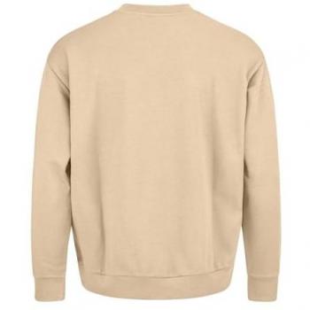 Sudadera Head Motion