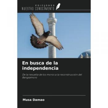 Damao, Musa: En busca de la independencia