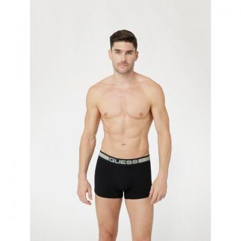 Confezione Boxer Joe Tri-Set