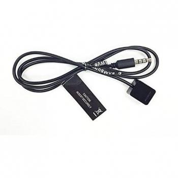 Cable IR Original para TV Samsung - Alta Calidad y Eficiente