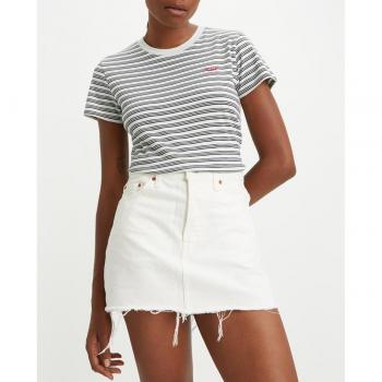 Camiseta de mujer Levi's 391850202