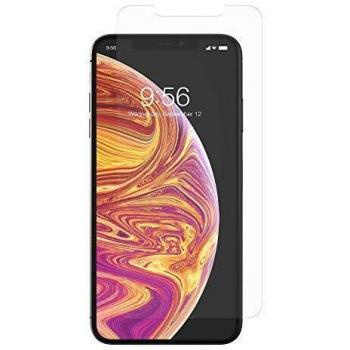 IPhone XS Max InvisibleShield Glass+ Protector