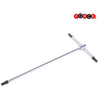 FORCE 76405T – Chave de Caixa