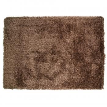 Santa Cruz Summertime Teppich – Beige, 160 × 230 cm