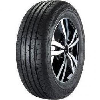 Pneu Tomket Eco 3 195/55 R15 85V