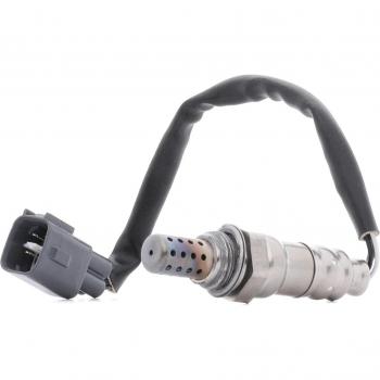 RIDEX Sonde lambda 3922L0084,1618Q5,8946502060,894650H010 - Sonde d'oxygène, Capteur d'oxygène, Capteur lambda