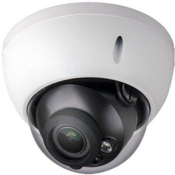Cámara de vigilancia XS-DM844SZAW-Q4N1
