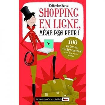 Shopping en ligne, même p@s peur !