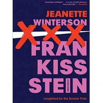 Frankissstein