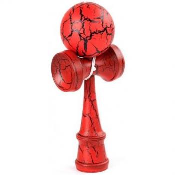Japanese Kendama Fidget Toy