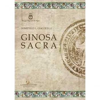 Ginosa sacra