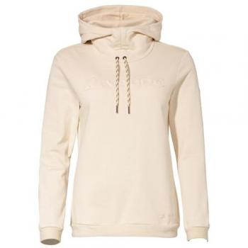 VAUDE Damen Hoodie Manukau Hoody III