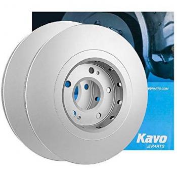 KAVO PARTS Disco freno KIA