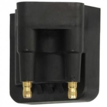 Ontstekingsspoel Engitech ENT960069