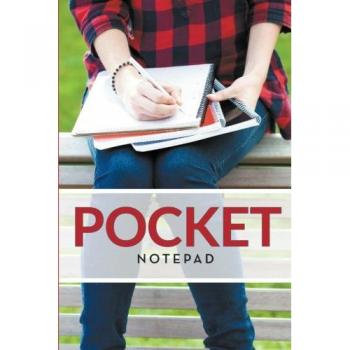 Pocket Notepad