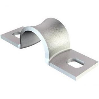 Mounting Strap 6mm WN 7855 B 6