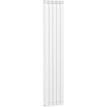 Radiateur Fondital Garda Dual80 1600