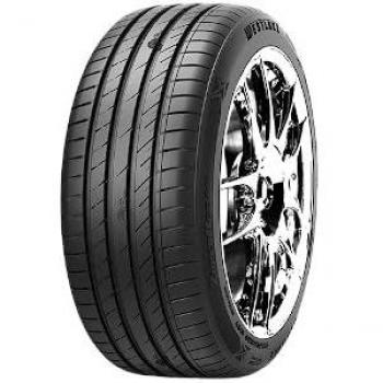 Westlake ZuperAce Z-007 (255/40 R18 99Y)