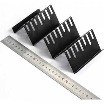 Support de rangement pour couteaux