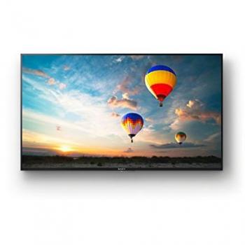 Bravia 49 4K B2B Display – 3 Jahre Premium Support