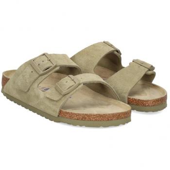 Mules Birkenstock Arizona