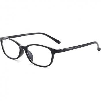 Lunettes de protection oculaire TY66