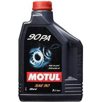 Motul 90 PA DIF. ANTIB. 2L