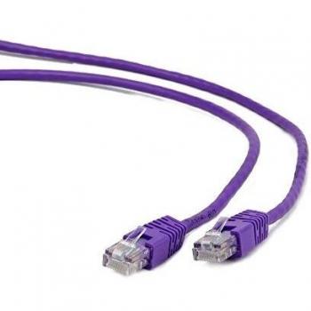 Gembird Cat6 Patchkabel FTP 3 m PP6-3M-V