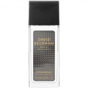David Beckham Bold Instinct Natural Spray 150ml