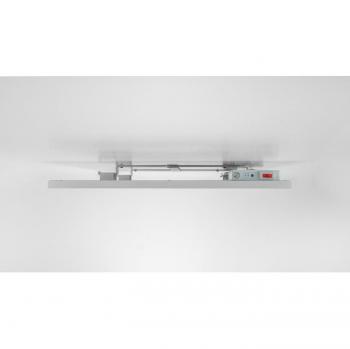 Radiatore a Onde Cologiche Soffitti Wi-Fi 600