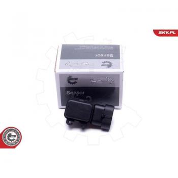 ESEN SKV 17SKV143 - Sensor de Pressão do Coletor de Admissão
