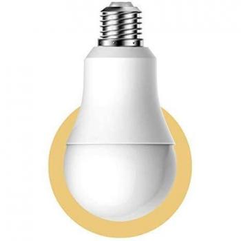 Lampadina Smart LED Bianco Caldo Dimmerabile 10W 810LM