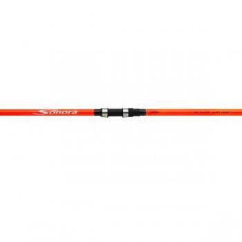 Shimano Sonora Caña de Surfcasting Telescópica